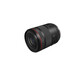 Canon RF 35/1,4 L VCM