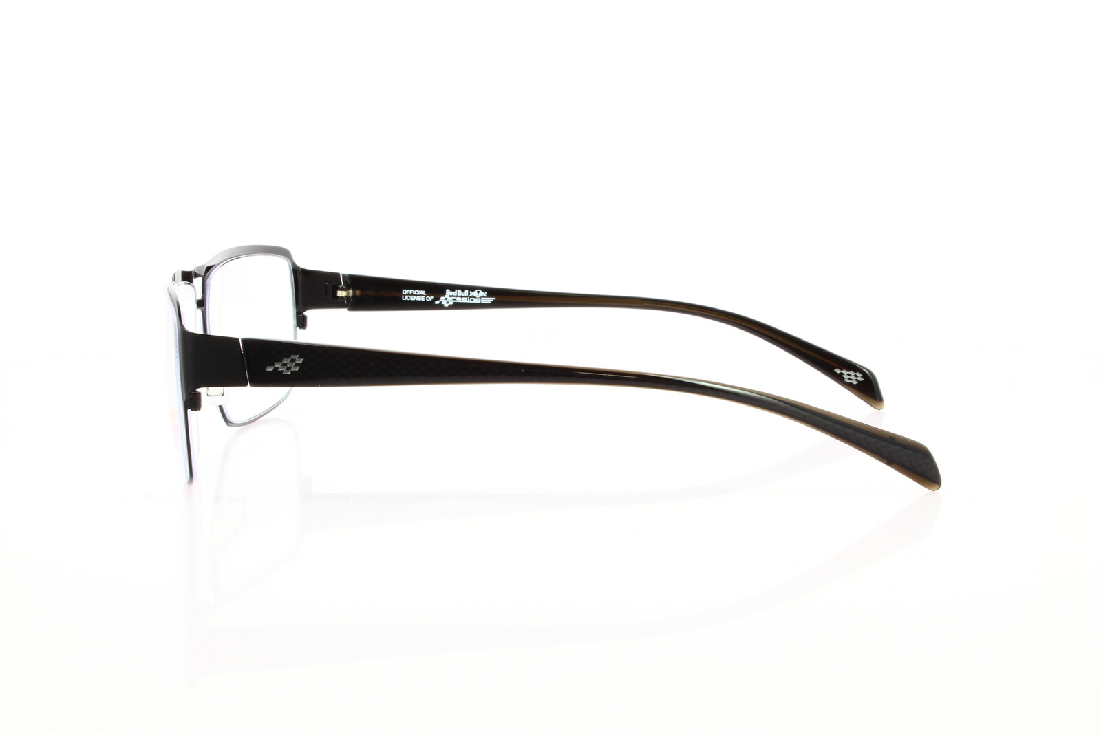 Red Bull RBRE 103-001