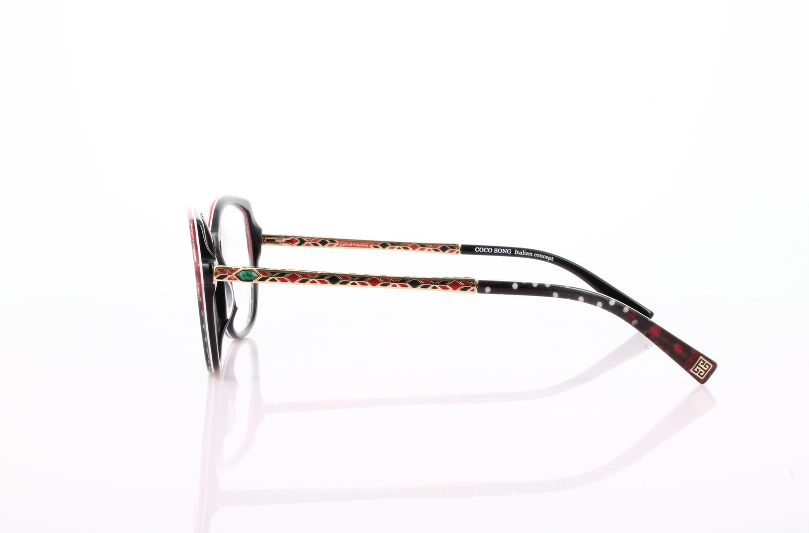 Coco Song Long Night C3