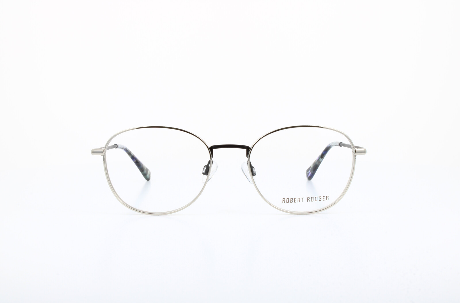 Robert Rüdger 3433 225-03