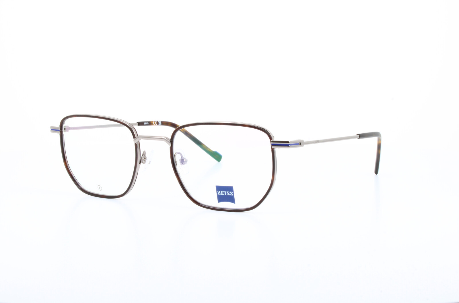Zeiss ZS25169 098