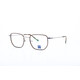 Zeiss ZS25169 098