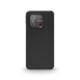 Emporia Smart.7 Lite 4G 2026 Schwarz