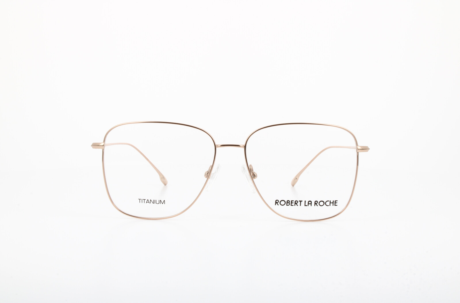 Robert La Roche 1182T-01H