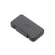 DJI Mini 4 Pro ND-Filterset (ND 16/64/256) 