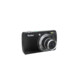 Rollei Powerflex Compact