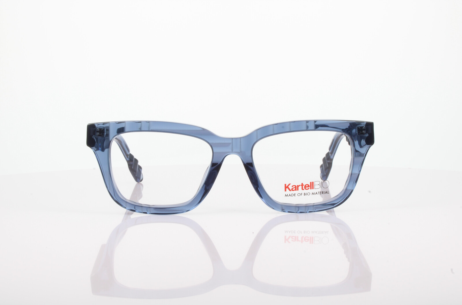 Kartell KL 027 V03