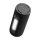 JBL Grip Bluetooth-Lautsprecher schwarz