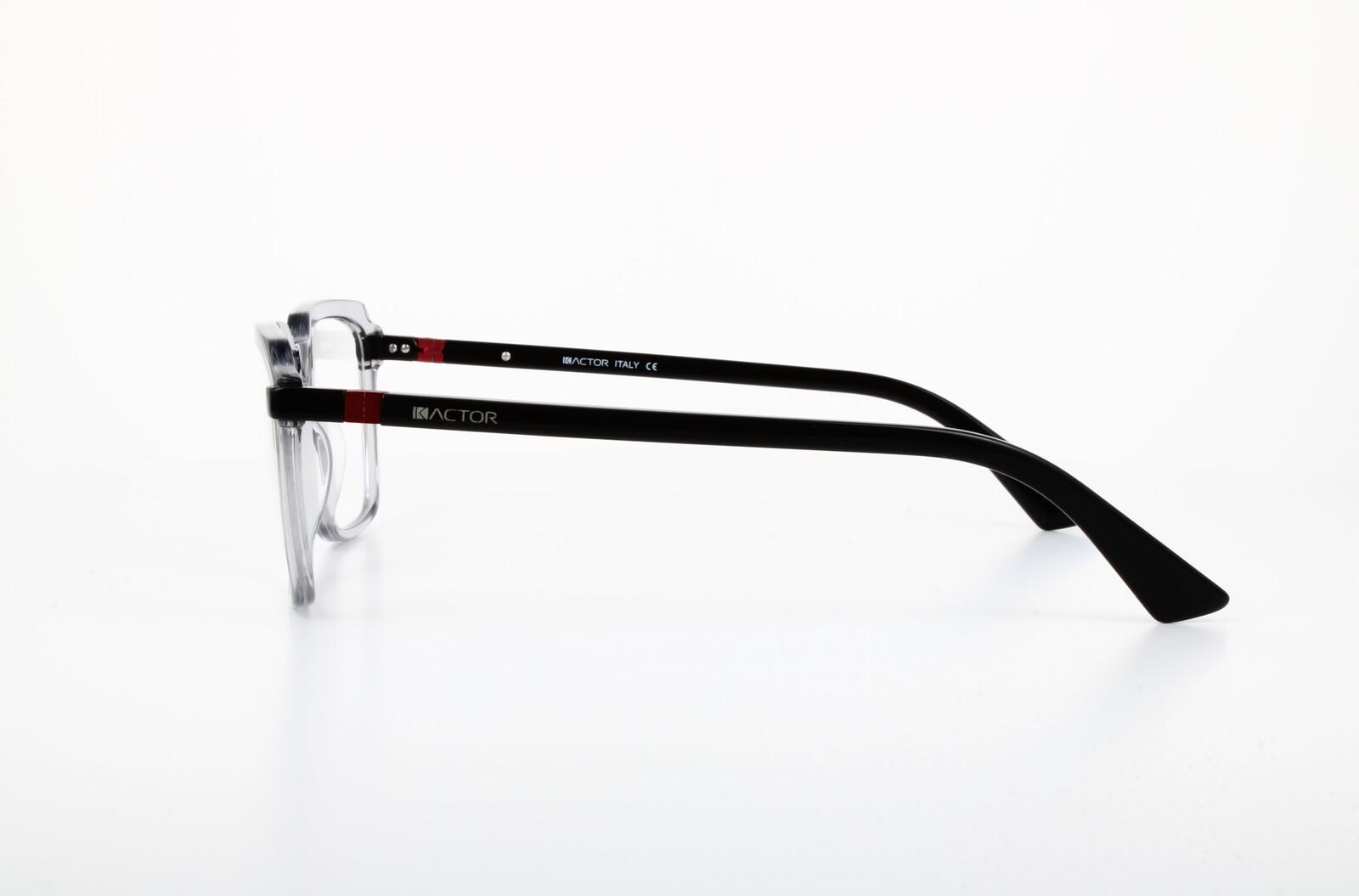K-Actor 2264 C4