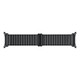 Samsung Armband Trail Galaxy Watch Ultra dunkelgrau