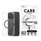 Care Back Cover Flagship Magsafe Apple iPhone 16 Pro