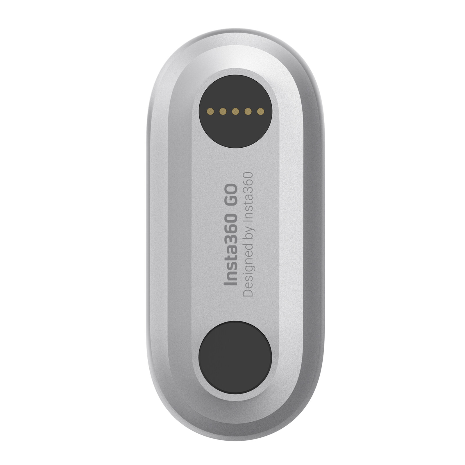 Insta360 Go