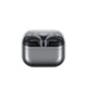 Samsung Galaxy Buds3 Pro silver