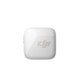 DJI Mic Mini Sender (Perlwei&szlig;)