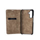 Galeli Book MARC Sam Galaxy A34 strawberry cream