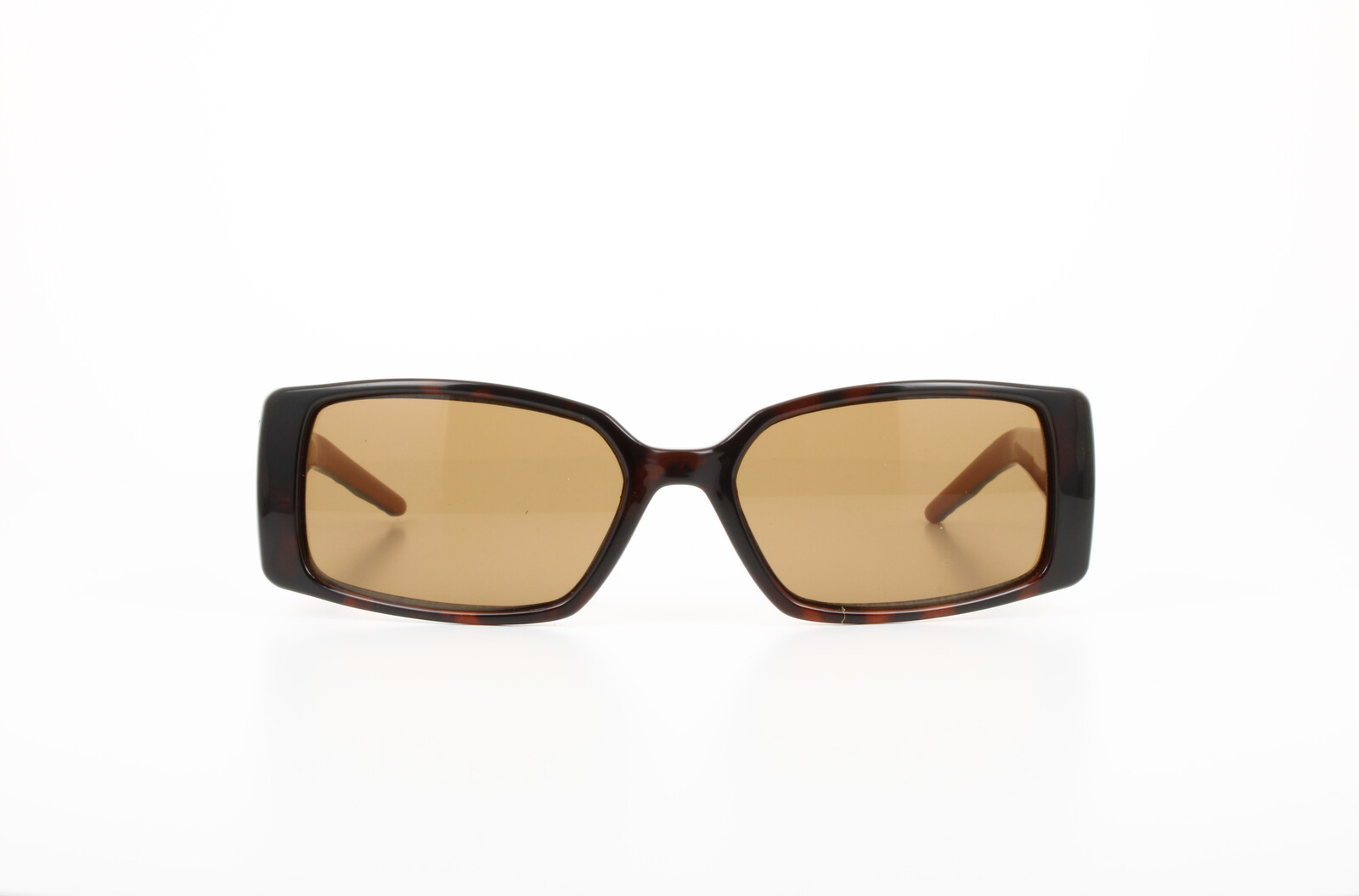Optic Sun OS113-1