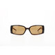 Optic Sun OS113-1