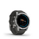 Garmin EPIX 2 slate grey/wei&szlig;
