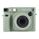 Fujifilm Instax Wide 400 gr&uuml;n