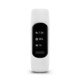 Garmin vivosmart 5 S/M white