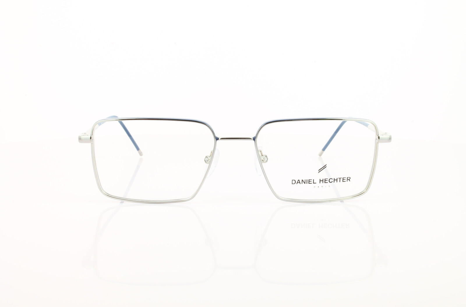 Daniel Hechter DHM 354-4H