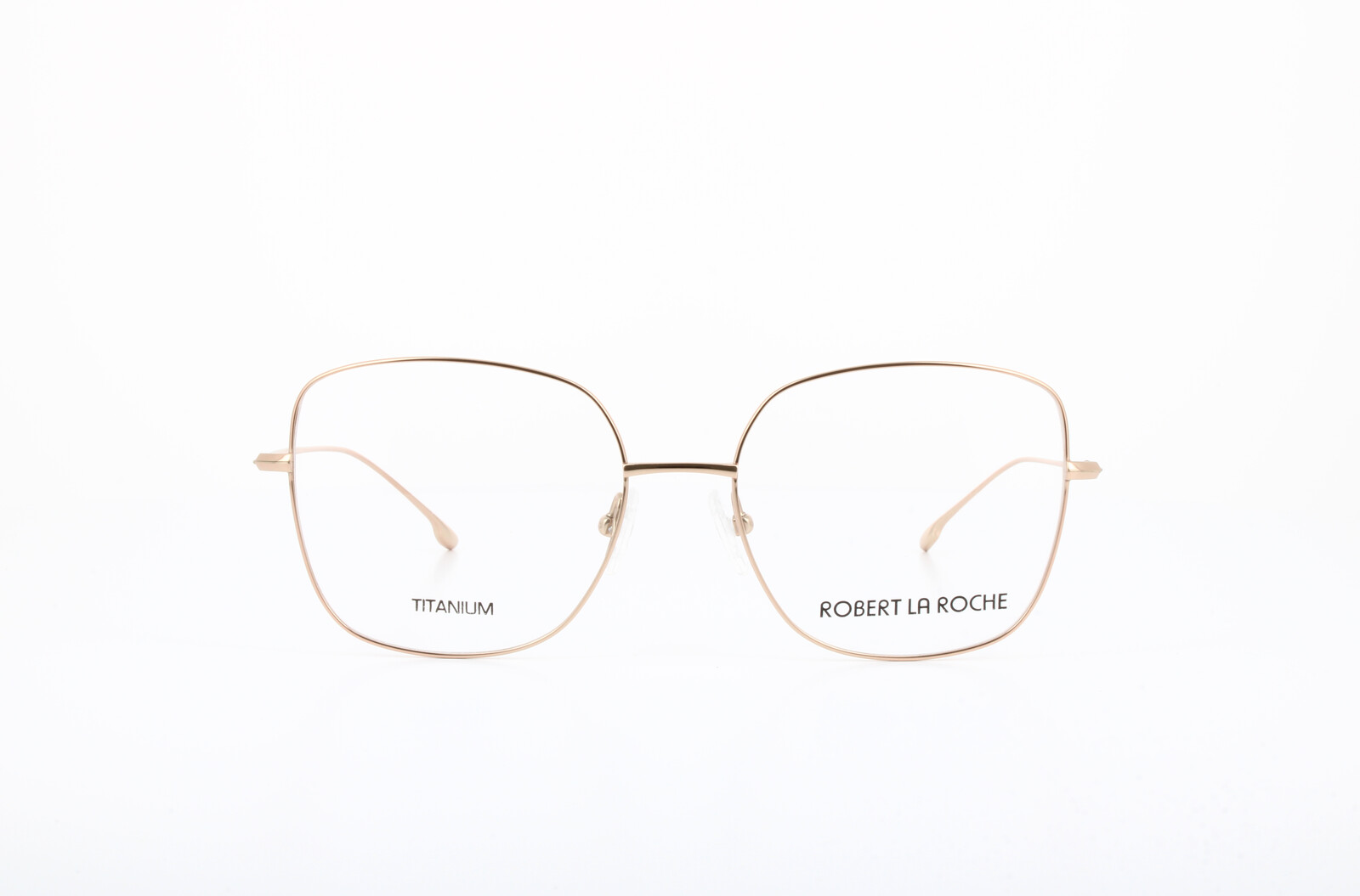 Robert La Roche 1183T-01H