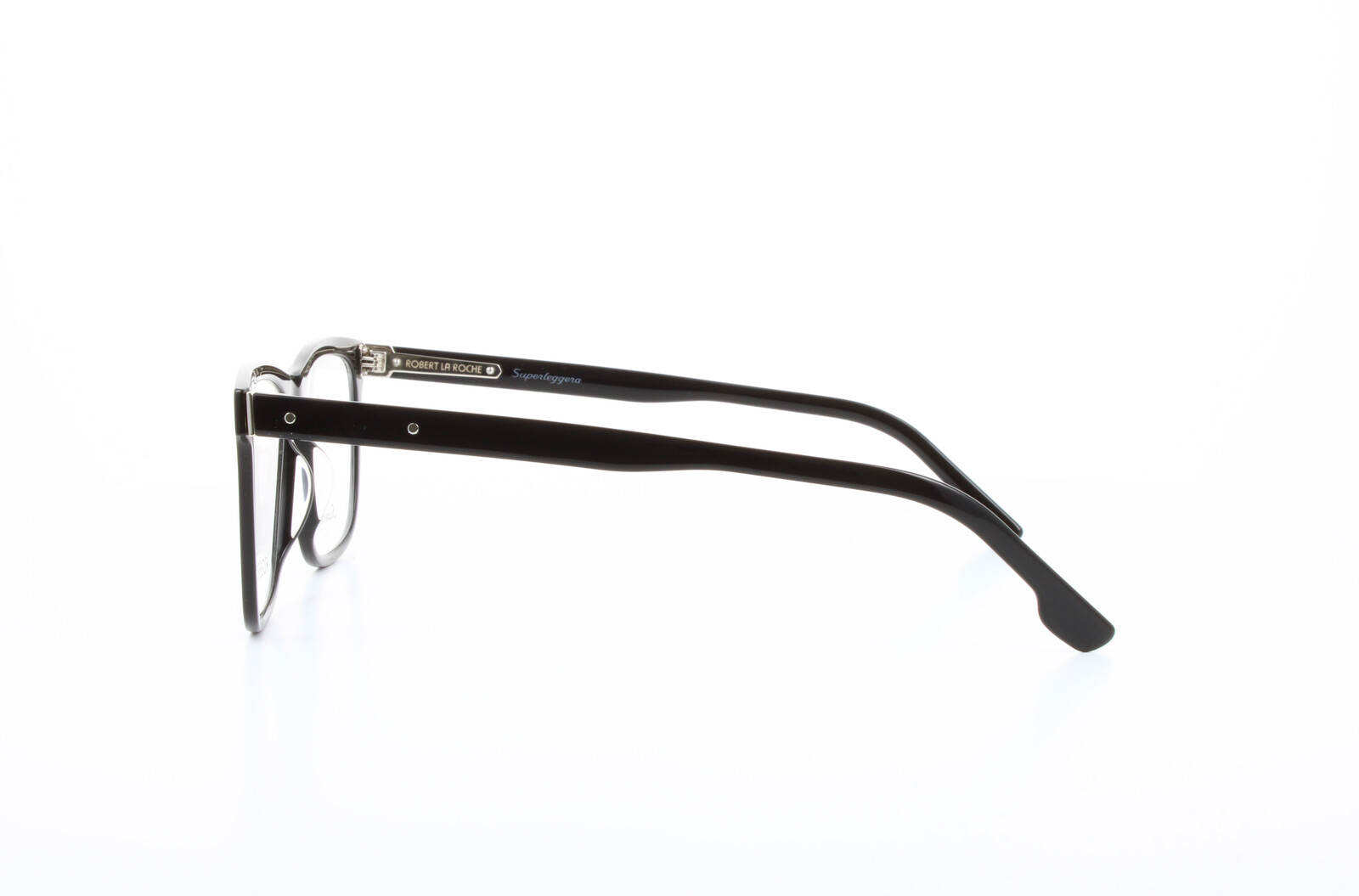 Robert La Roche 1199-01H