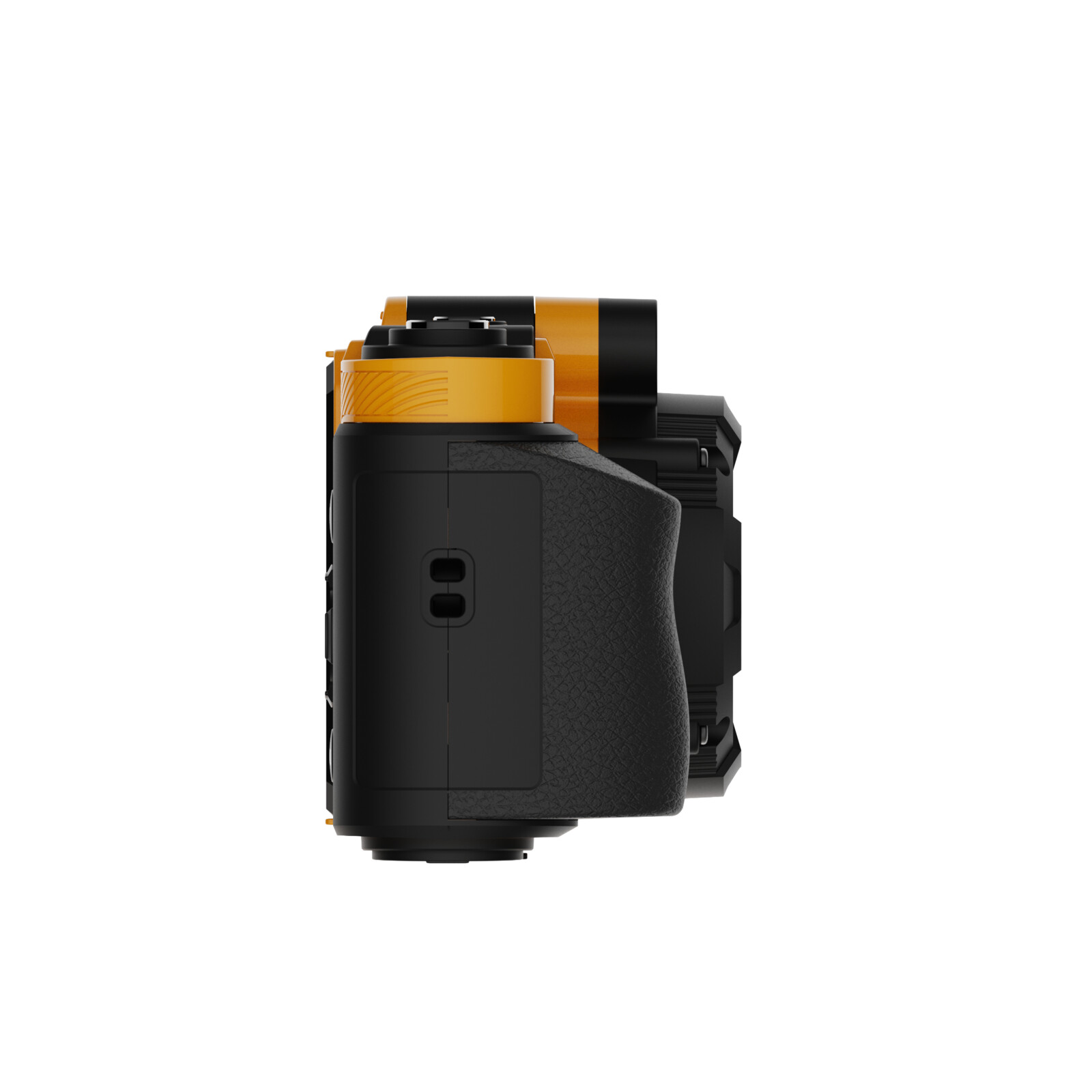 Rollei Sportsline 64 Pro
