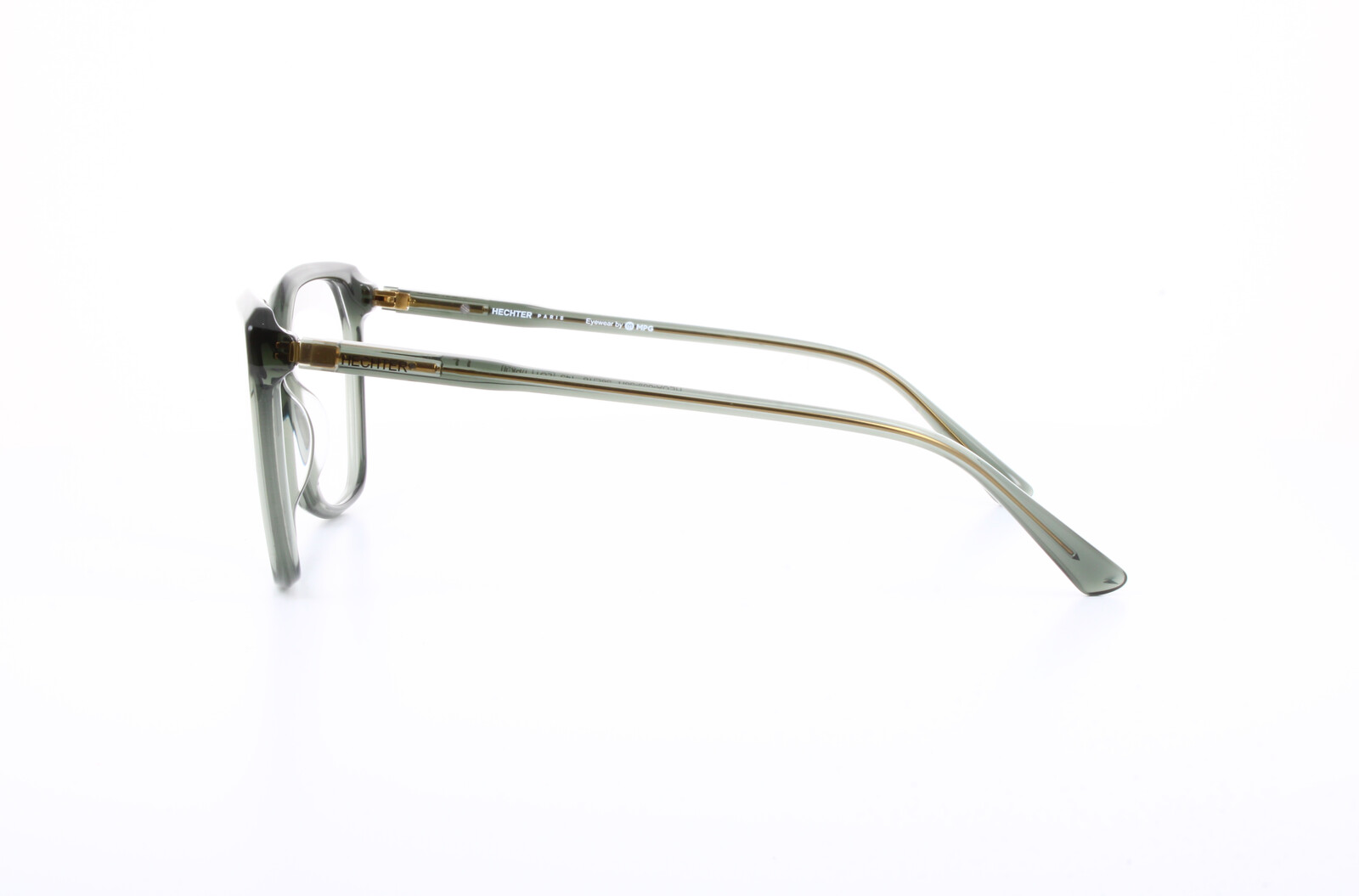 Hechter HEOA009-50H