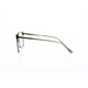 Hechter HEOA009-50H