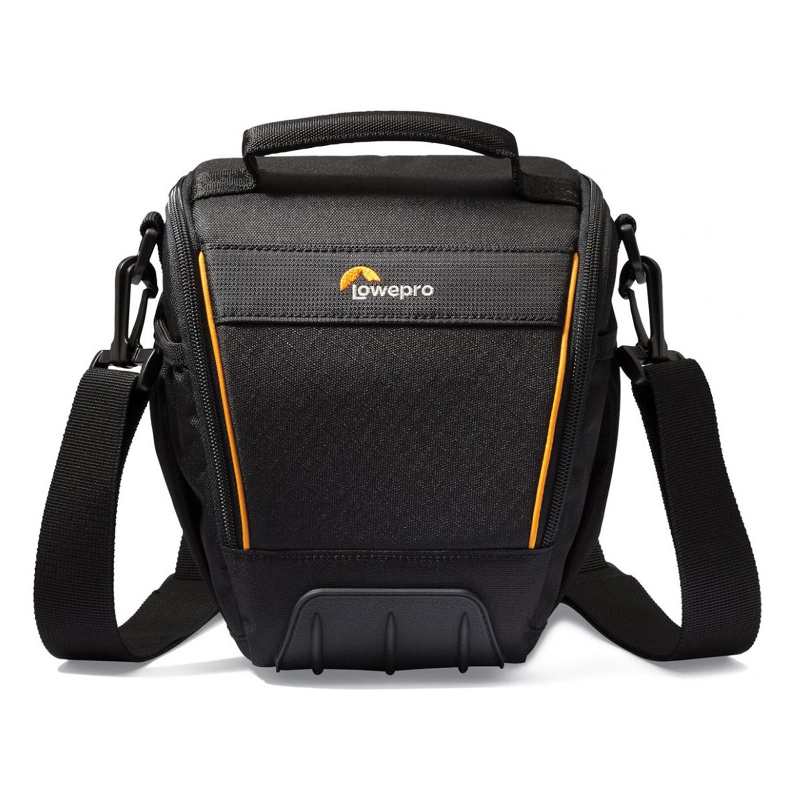 Lowepro Adventura II Topload 30 schwarz