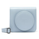 Fuji Instax SQ1 Case