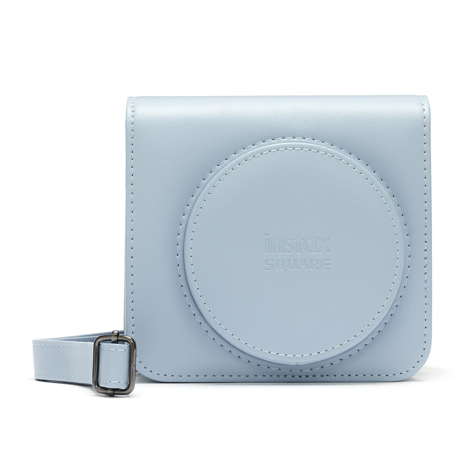 Fuji Instax SQ1 Case