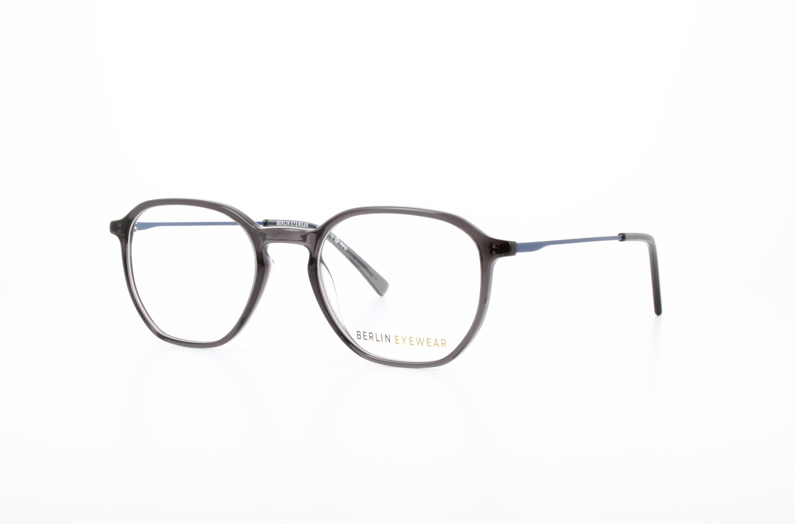 Berlin Eyewear BERE306-1H