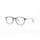 Berlin Eyewear BERE306-1H