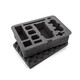 Nanuk 915 Customized Foam Mavic Air 2
