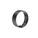 Ultrahuman Ring AIR Matte Grey - Size 5