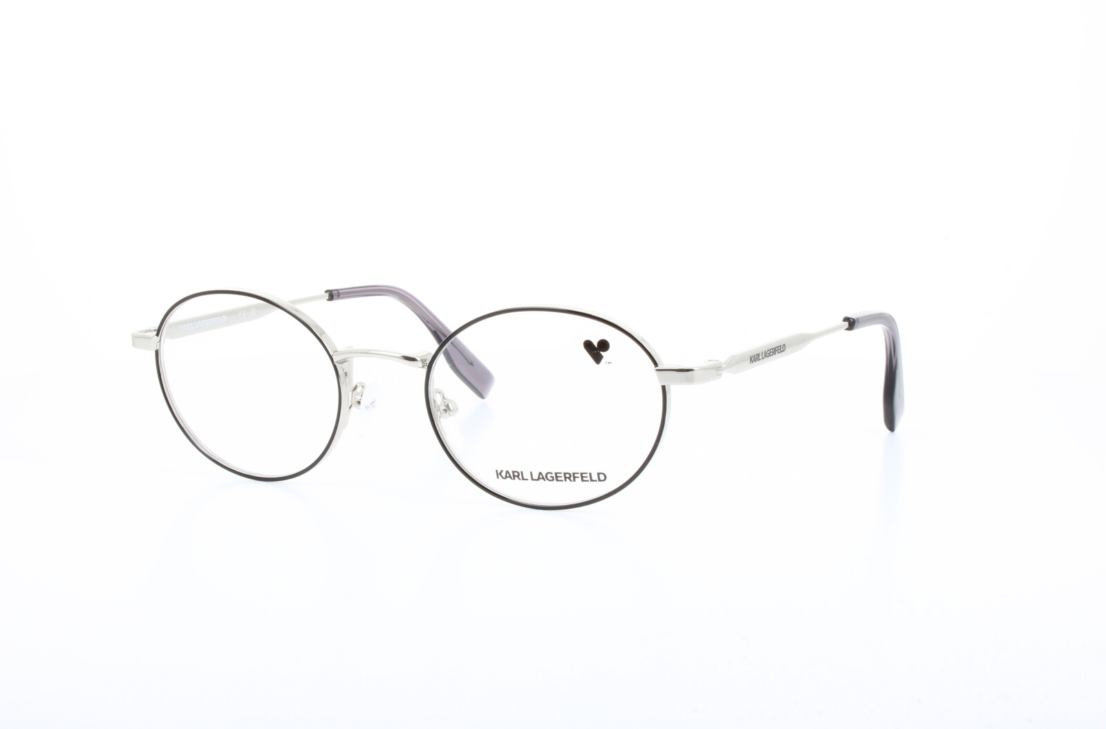 Karl Lagerfeld KL369 044