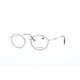 Karl Lagerfeld KL369 044