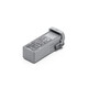 DJI Air 3S Intelligent Flight Battery