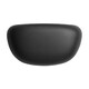 JBL Tune Flex Wireless In-Ear Kopfh&ouml;rer schwarz