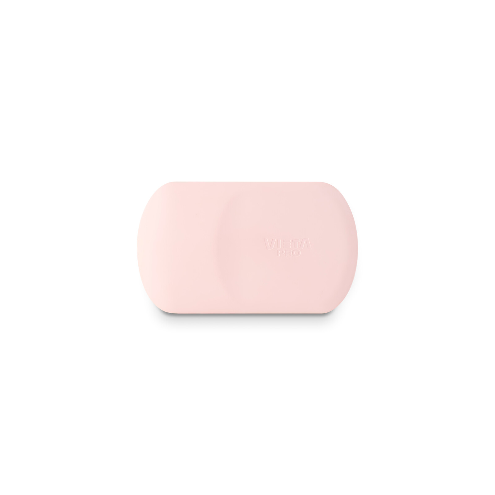 Vieta Pro Enjoy True Wireless Kopfh&ouml;rer pink