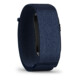 Garmin Cirqa Smart Band S-M kapit&auml;nsblau
