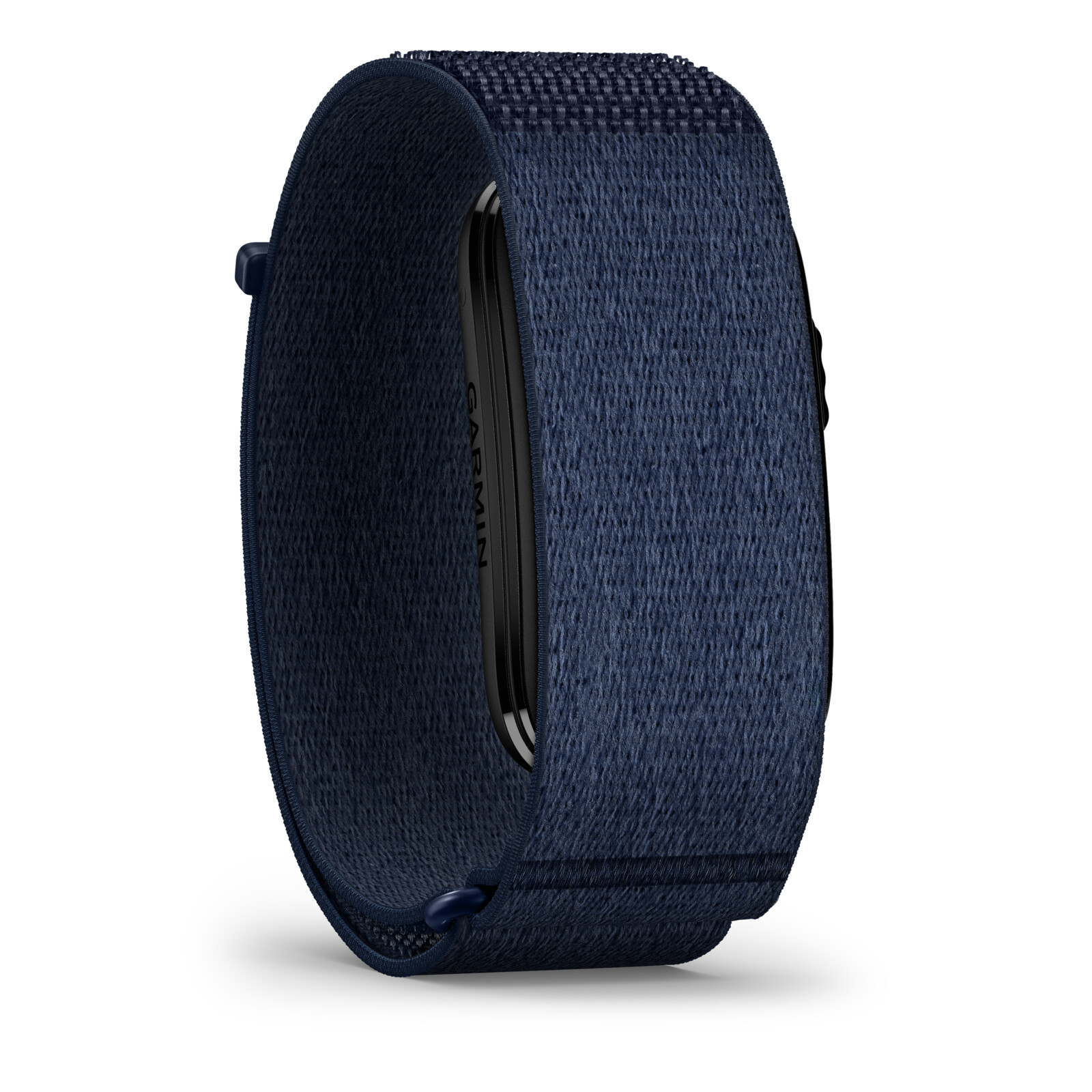 Garmin Cirqa Smart Band S-M kapit&auml;nsblau