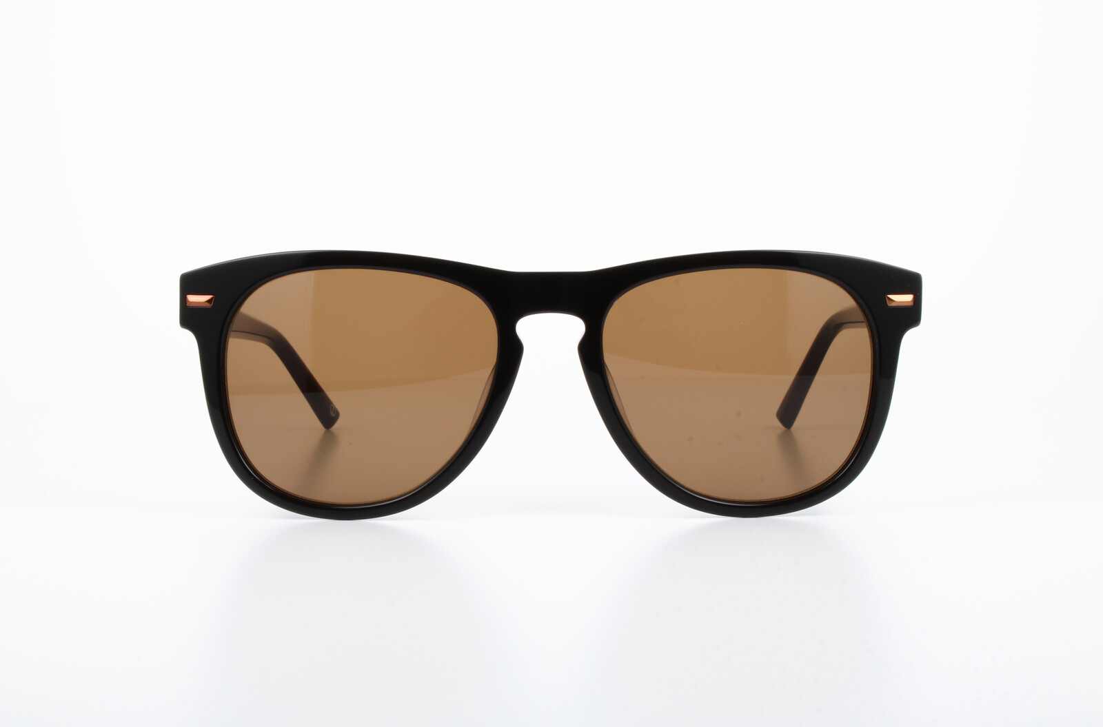 Davidoff  DAPS125-04H