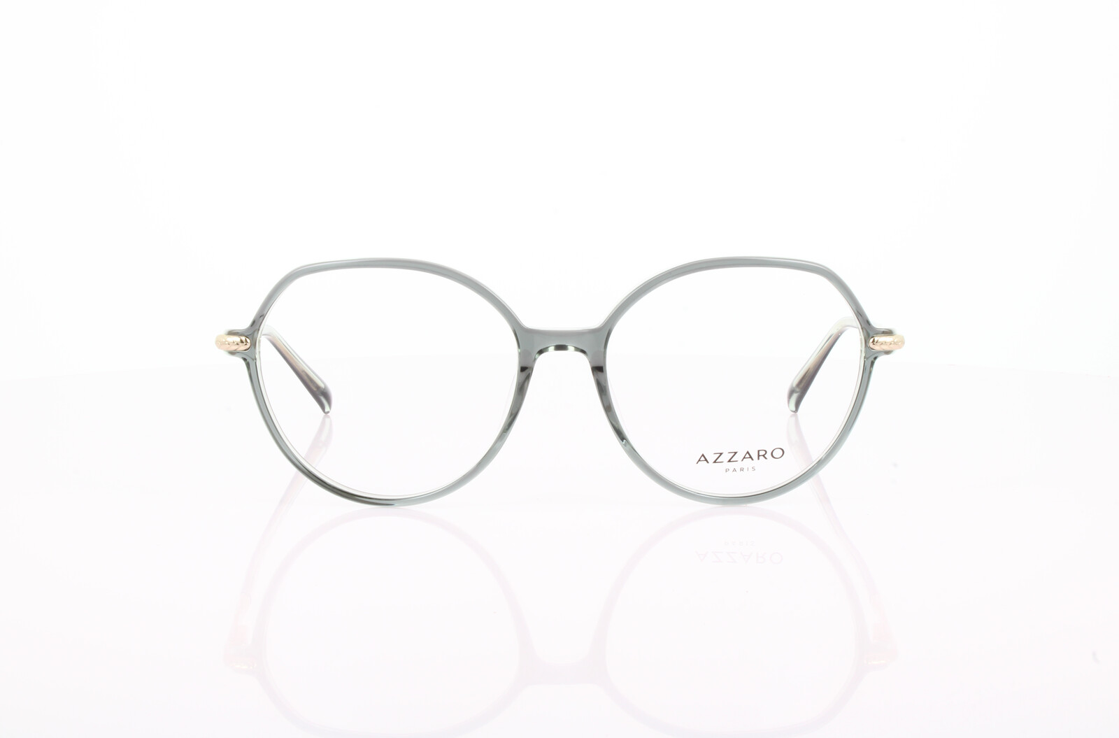 Azzaro AZ30369 C03