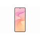 Samsung Clear Magnet Case f&uuml;r Samsung Galaxy Z Flip 8 transparent