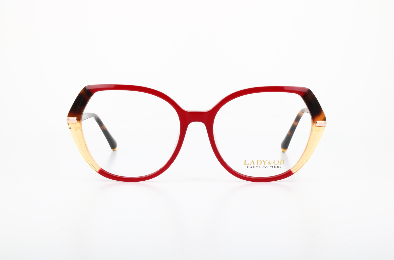 Ladyor LD071 C4