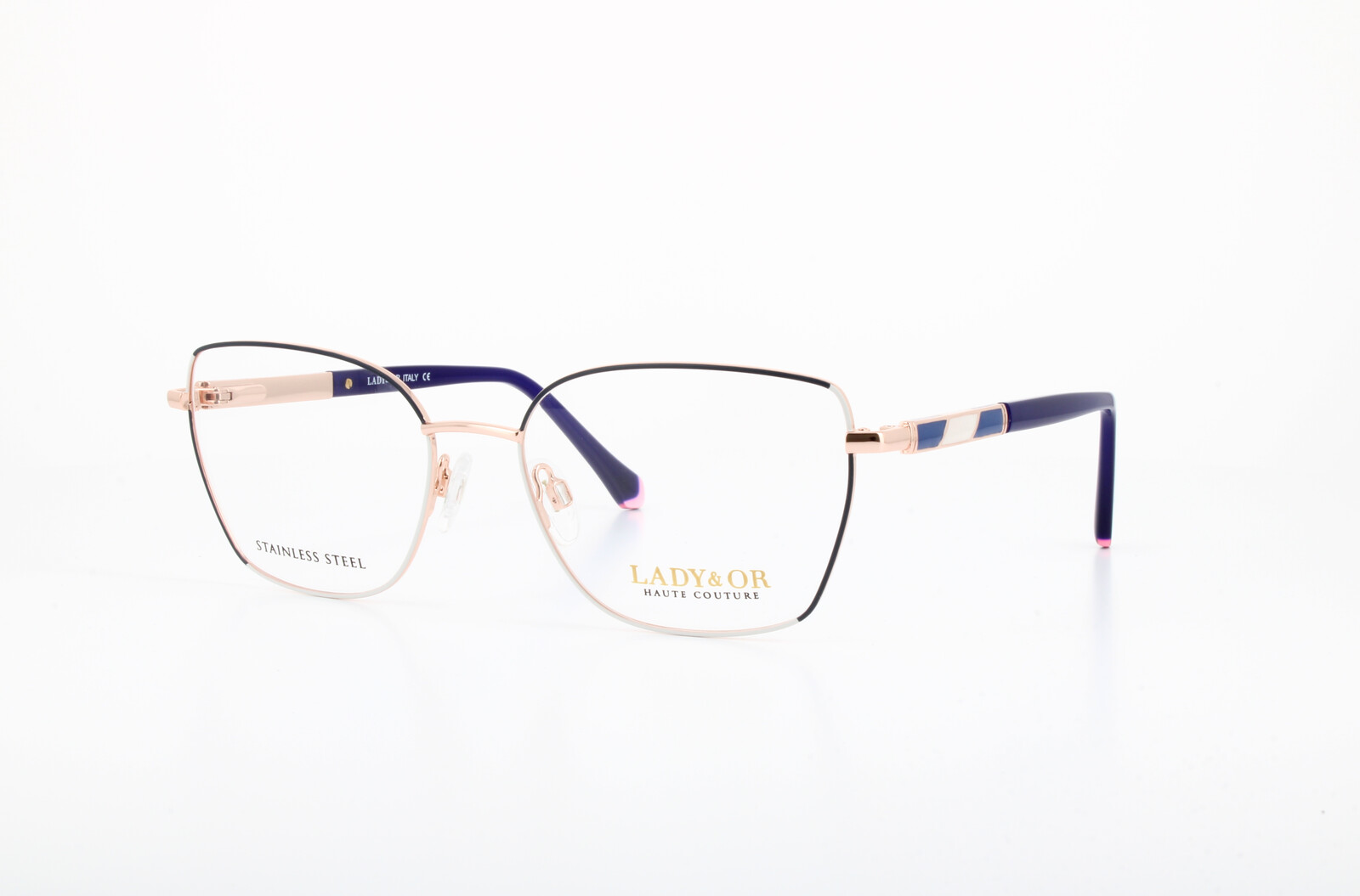 Ladyor LD067 C2
