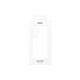 Samsung Back Cover Galaxy S26 Ultra Clear